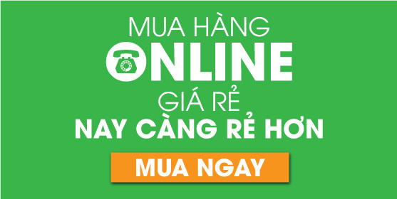 Kinh doanh online
