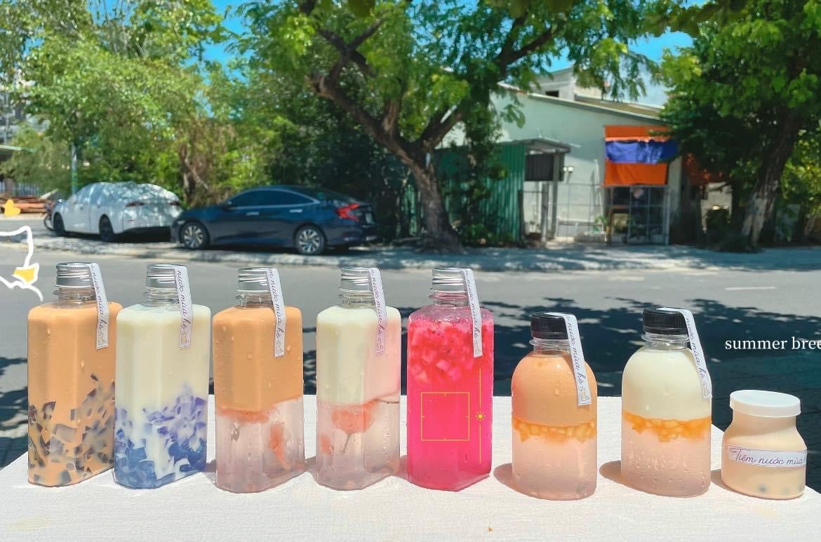 hoc-pha-che-tra-sua-phan-tang