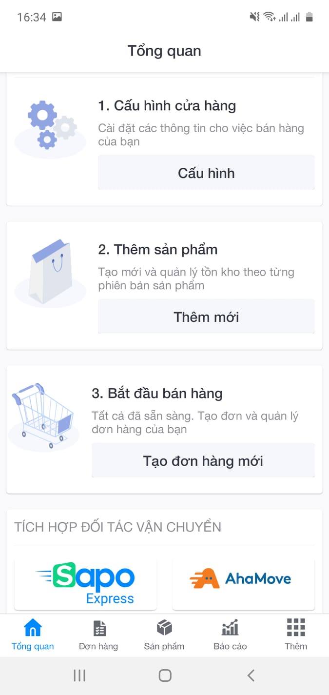 Tổng hợp mẫu file excel quản lý bán hàng online mới nhất 2021 15 87029094 279214089726353 5786582109023895552 n