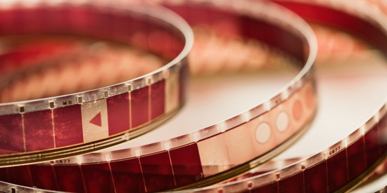 9 mẹo giúp tạo Video tương tác thành công và hấp dẫn 9 mẹo giúp tạo Video tương tác thành công và hấp dẫn