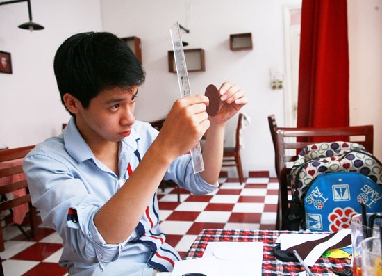 9x kiếm vài trăm triệu mỗi năm từ đam mê kinh doanh đồ handmade 1 9x kiếm vài trăm triệu mỗi năm từ đam mê kinh doanh đồ handmade 1