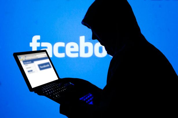ẩn bình luận trên facebook là gì | Flash Wanted 1 ẩn bình luận trên facebook là gì | Flash Wanted