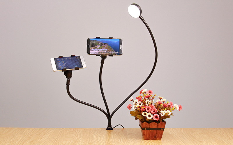 công cụ live fb trên điện thoại