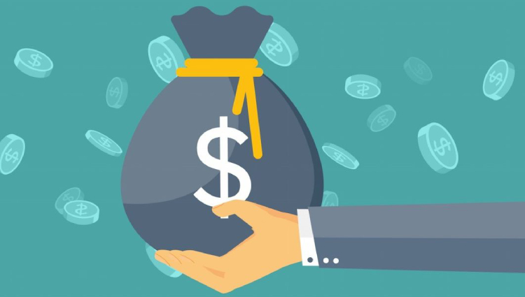Cập nhật Doanh thu là gì? Cách đánh giá hiệu quả kinh doanh của cửa hàng 1 Doanh thu là gì?