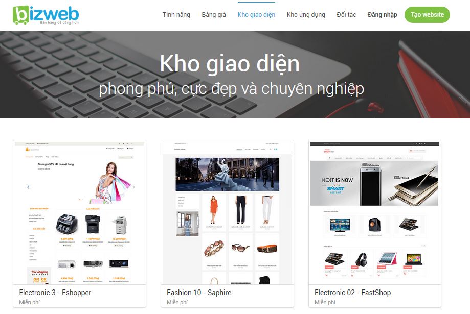 Phát triển thương hiệu các làng nghề truyền thống qua việc sở hữu hoặc sử dụng dịch vụ thiết kế website Thái Bình 1 Phát triển thương hiệu các làng nghề truyền thống qua việc sở hữu hoặc sử dụng dịch vụ thiết kế website Thái Bình 1