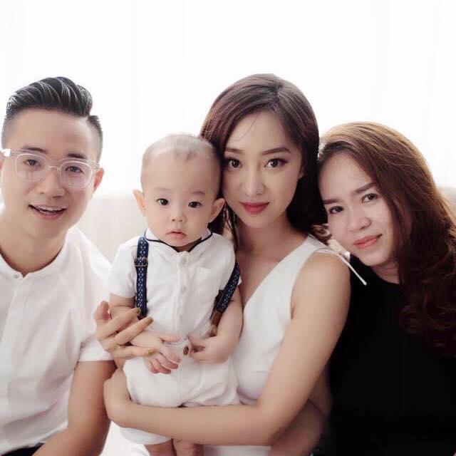 Hotgirl tiếp viên hàng không Ngọc Lan: Dám từ bỏ để đạt được thành công Hotgirl tiếp viên hàng không Ngọc Lan: Dám từ bỏ để đạt được thành công