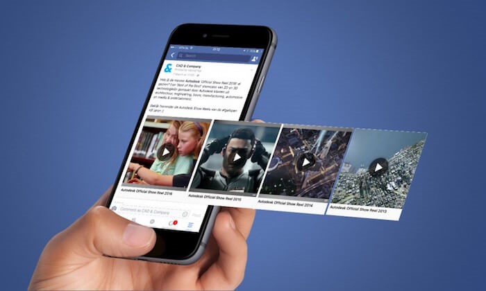 kich-thuoc-anh-chay-video-facebook kích thước ảnh chạy video facebook