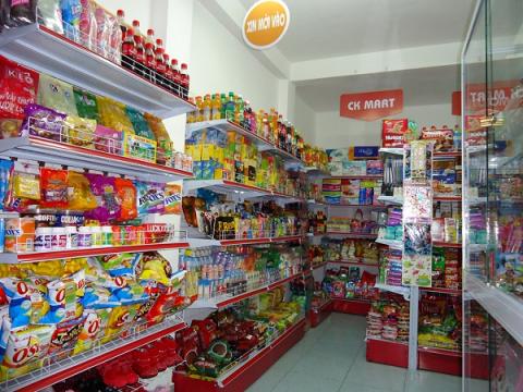 mo-cua-hang-tap-hoa mở cửa hàng tạp hóa