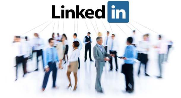 linkedin1