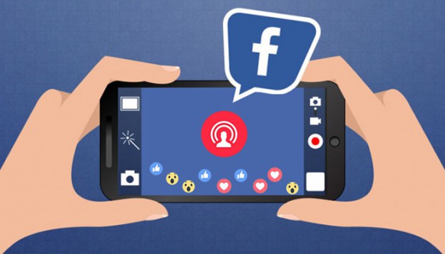 ban-hang-facebook