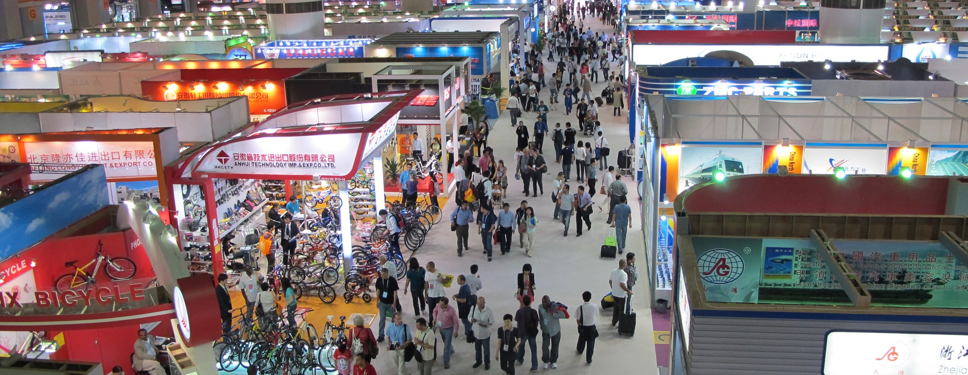 Dạo quanh và tham khảo mức giá bán