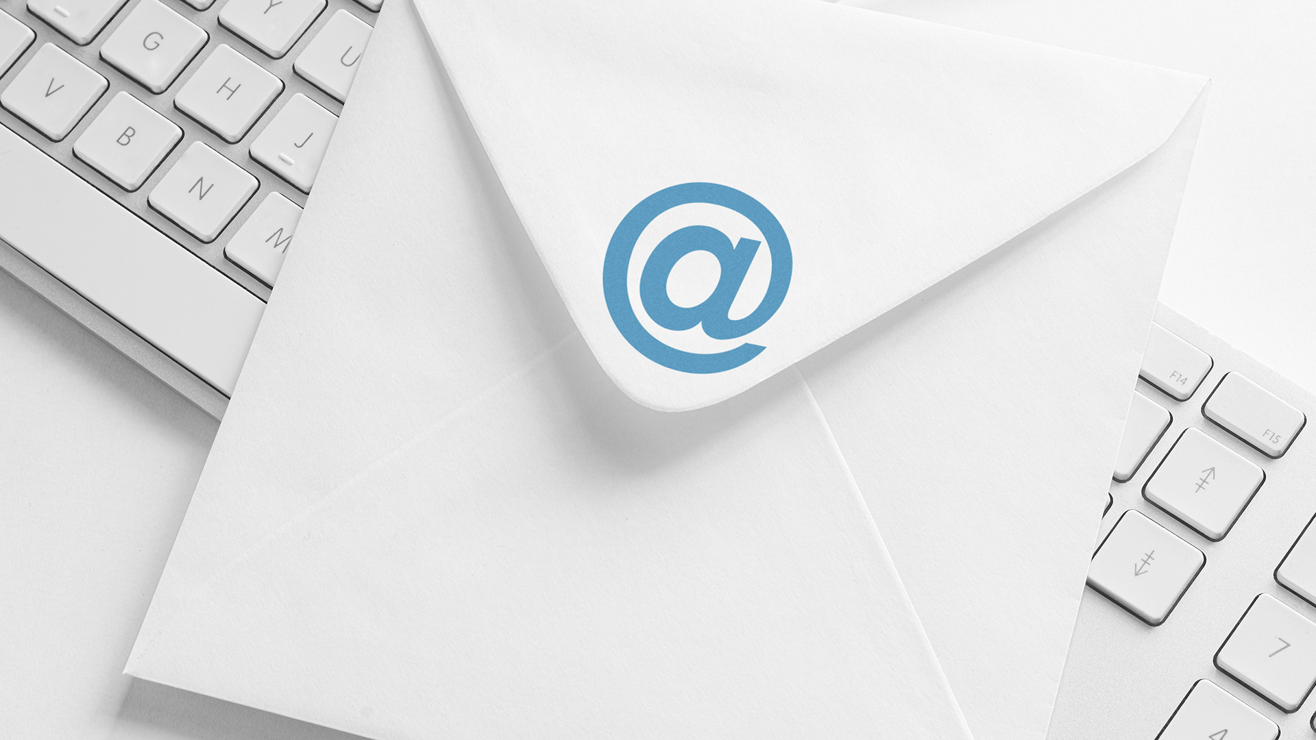 Những rắc rối thường gặp và cách khắc phục khi kiếm tiền online với Affiliate Những rắc rối thường gặp và cách khắc phục khi kiếm tiền online với Affiliate