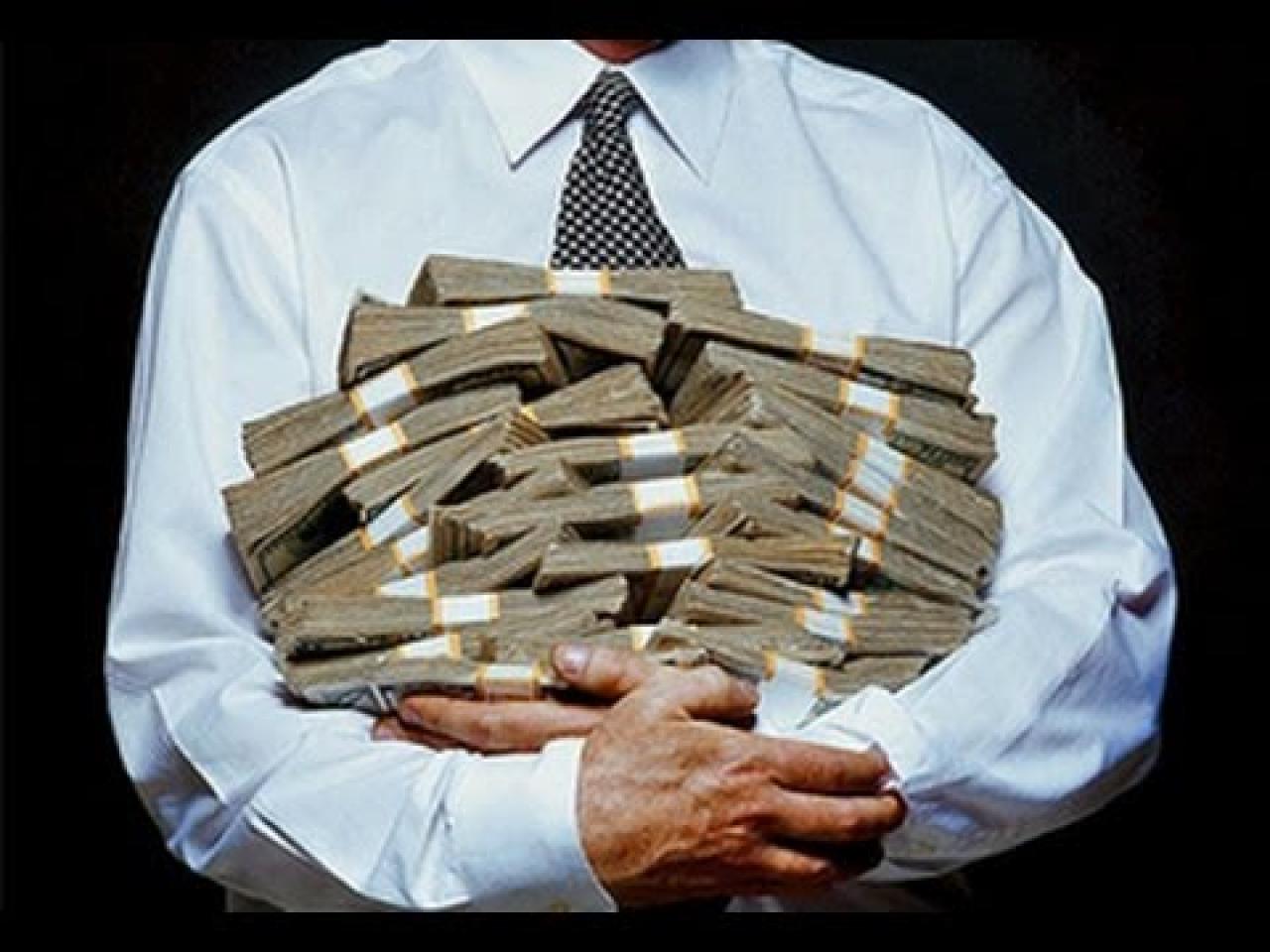 nhung-sai-lam-kinh-doanh-thuong-gap-nhat-dan-den-that-bai2