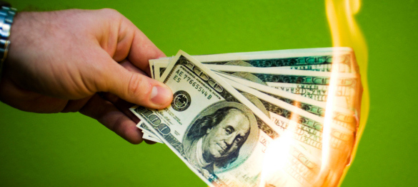 nhung-sai-lam-kinh-doanh-thuong-gap-nhat-dan-den-that-bai4