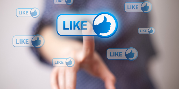 Nội dung Fanpage bán hàng chuẩn SEO ngắn gọn