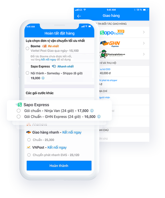 Tổng hợp mẫu file excel quản lý bán hàng online mới nhất 2021 16 quan ly ban hang online
