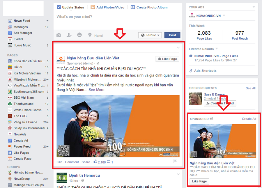 quang-cao-facebook-offer quảng cáo facbook offer