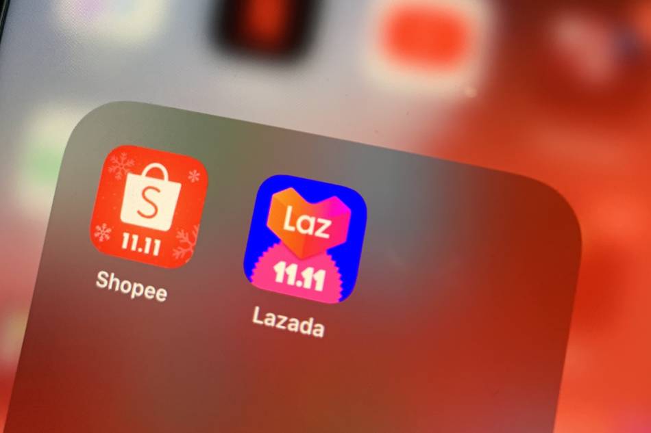 sku sản phẩm shopee là gì