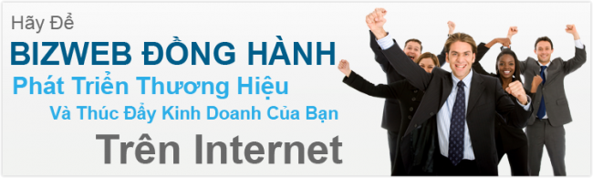 Dịch vụ thiết kế website tại nghệ an Dịch vụ thiết kế website tại nghệ an