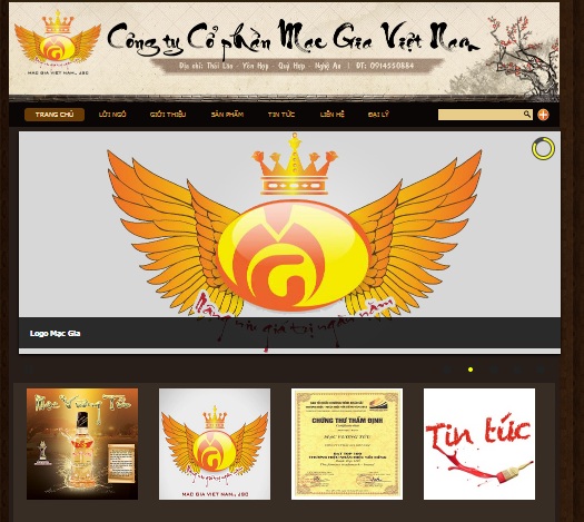 www.macgiavn.com www.macgiavn.com