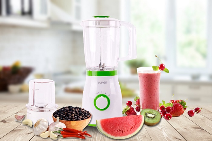 Cập nhật 6 ý tưởng phát tài cho những con buôn kinh doanh đồ gia dụng 2 top 6 mon do gia dung