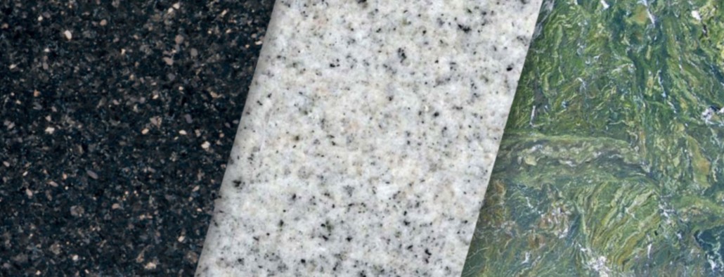 Granite_is_an_example_of1561703734.jpg image