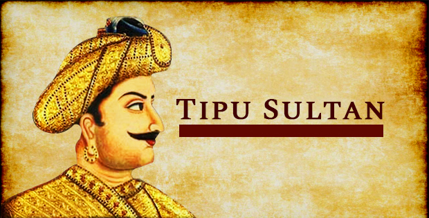 Tipu-Sultan1533103459.jpg image