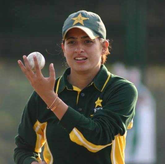 Who_has_become_the_1st_Asian_woman_cricketer_to_play_hundred_T20Is1549431767.jpg image