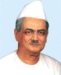 the_1st_Speaker_of_the_Lok_Sabha1559041668.jpg image