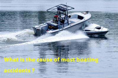 what_is_the_cause_of_most_boating_accidents1538570800.jpg image