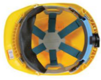 interworldonline.com