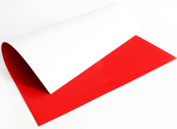 interworldonline.com