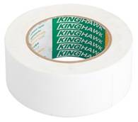 interworldonline.com