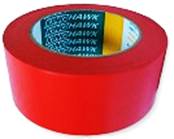 Press & Measure - Oil & Vinegar Dispenser for Dieters - 500 ml