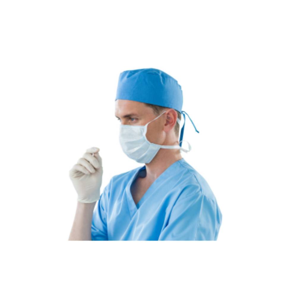 Press & Measure - Oil & Vinegar Dispenser for Dieters - 500 ml