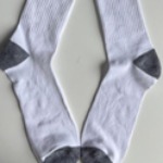 Sock