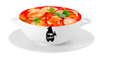 Press & Measure - Oil & Vinegar Dispenser for Dieters - 500 ml