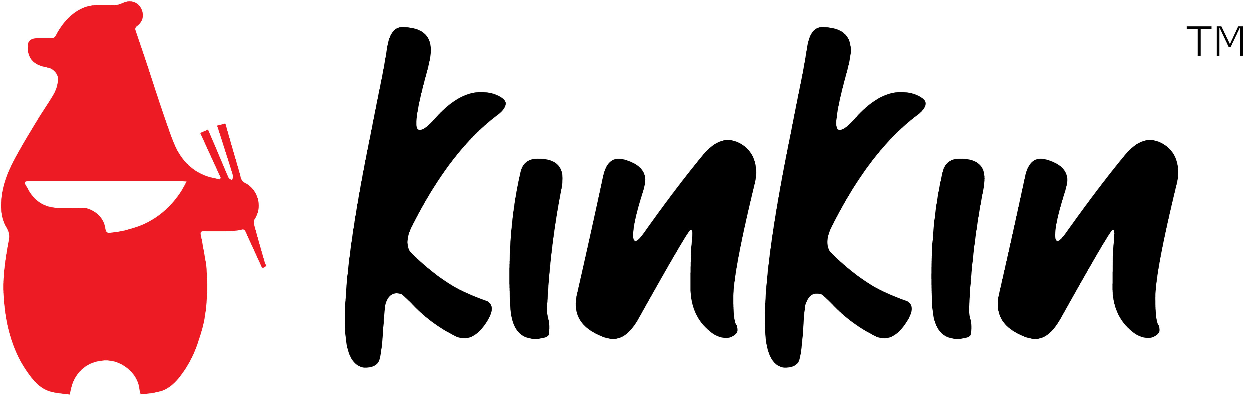 KinKin Authentic Thai Restaurant In Chennai India