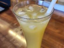 Press & Measure - Oil & Vinegar Dispenser for Dieters - 500 ml