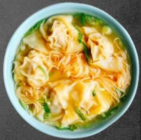 Press & Measure - Oil & Vinegar Dispenser for Dieters - 500 ml