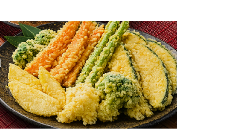 menu-image