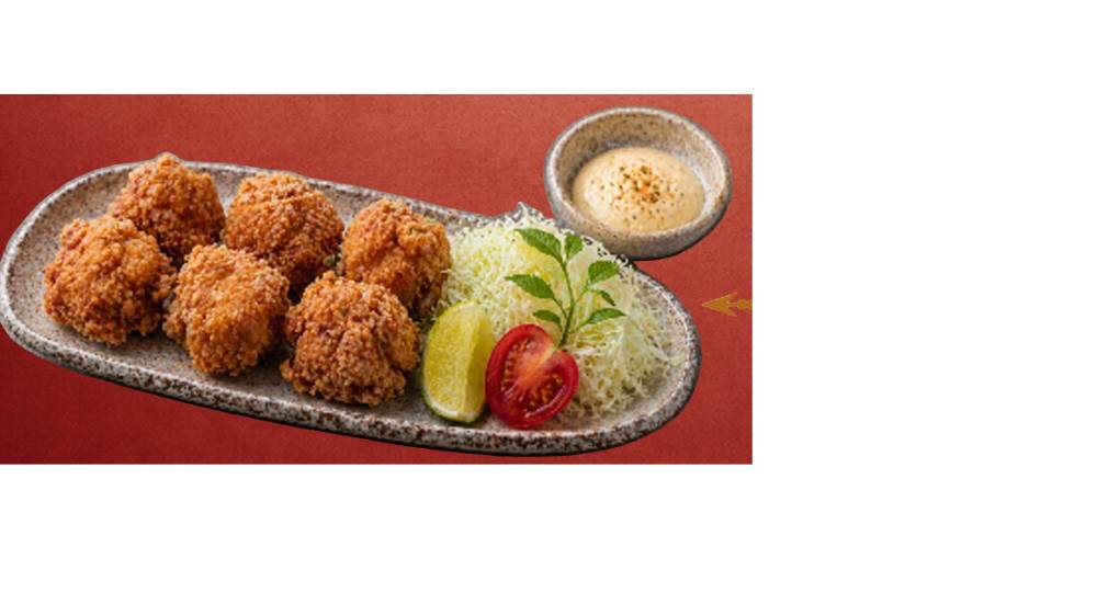 menu-image