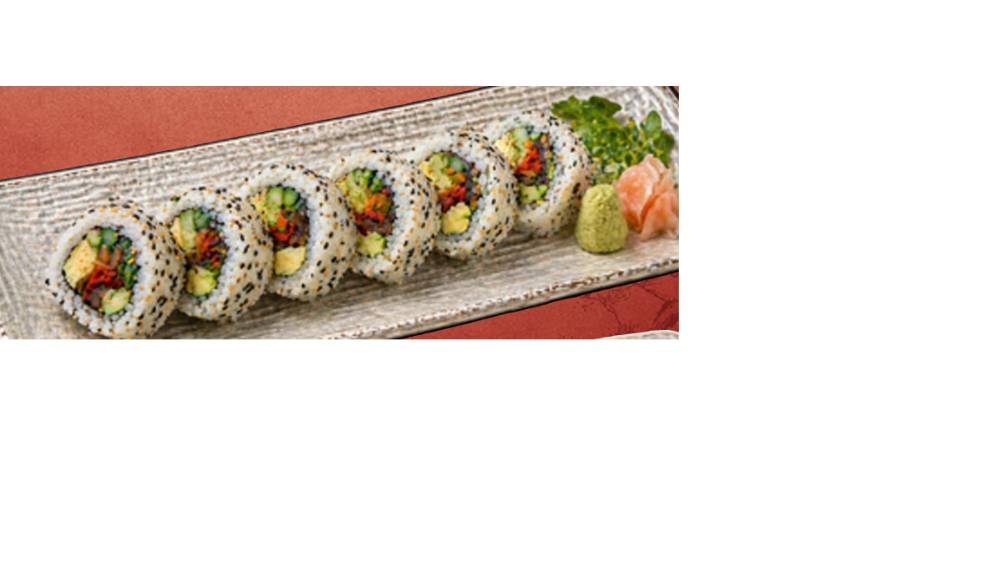 menu-image