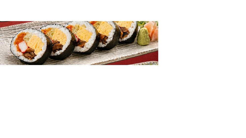 menu-image