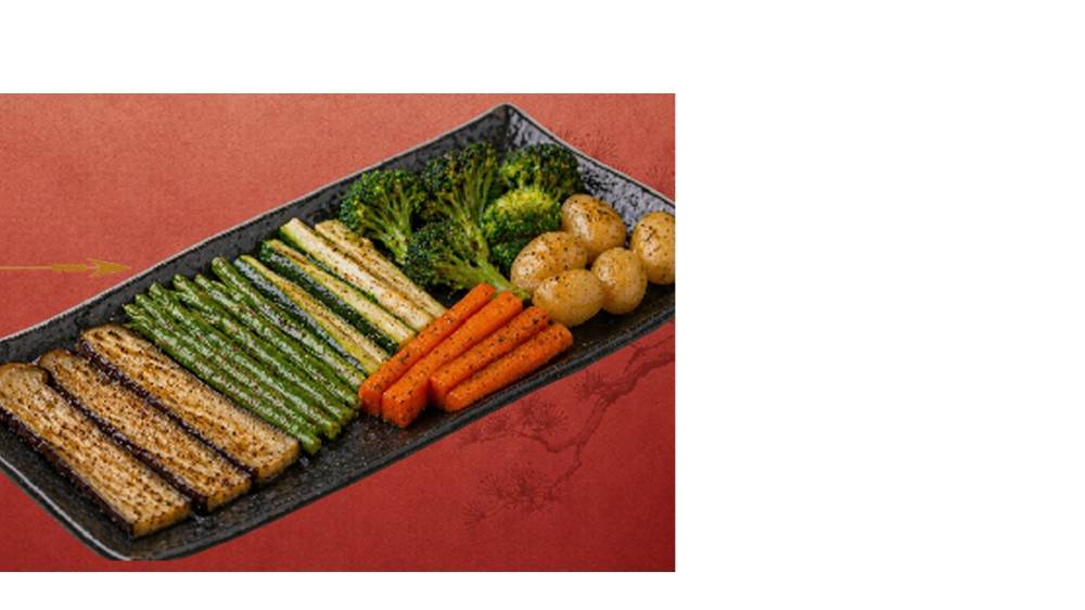 menu-image