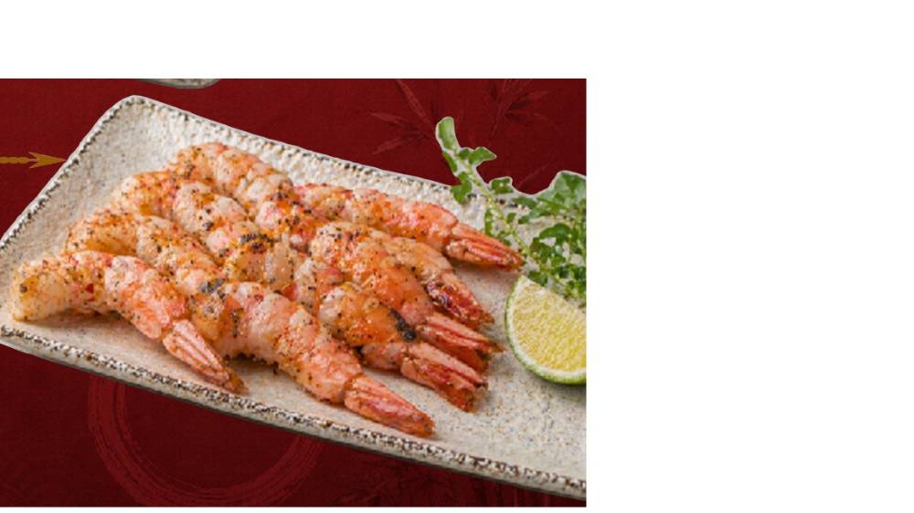 menu-image