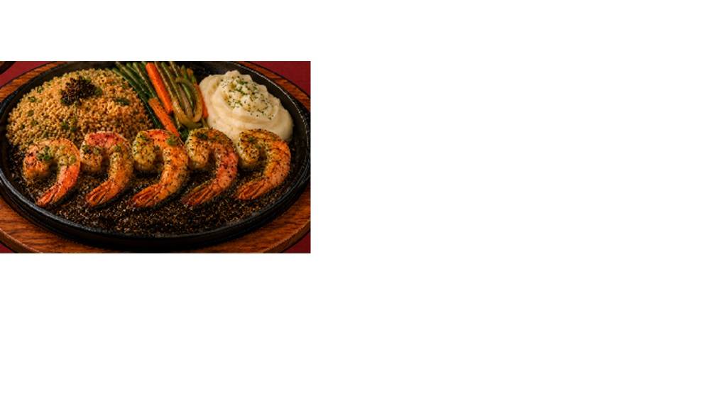 menu-image