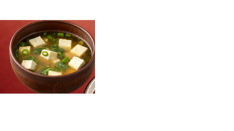 menu-image
