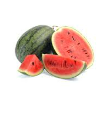 Press & Measure - Oil & Vinegar Dispenser for Dieters - 500 ml