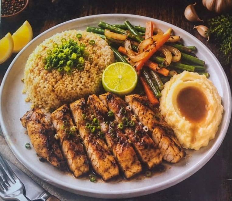 menu-image